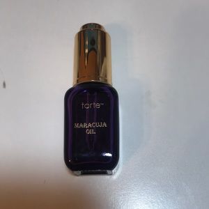 Tarte Maracuja Oil (15 mL)